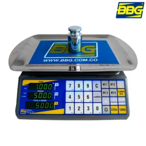 balanza-pesaje-alimentos-Balanza-liquidadora-MARKET-30-BBG-industrial-pesaje